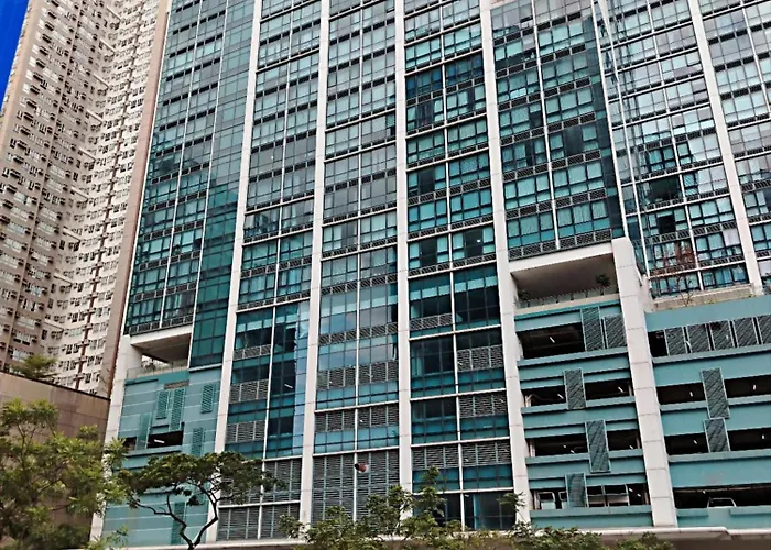 Modern 1br One Uptown Walk To Uptownmall *
