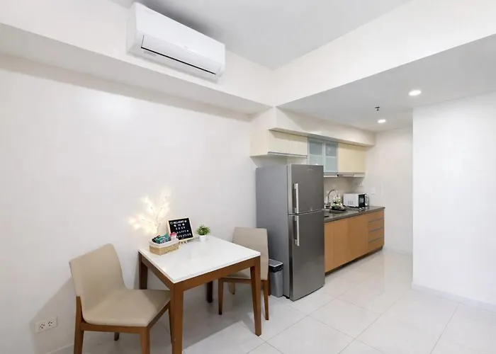 Modern 1br One Uptown Walk To Uptownmall شقة *